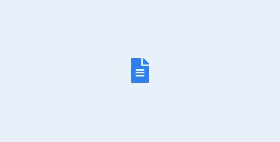 MP SUB ENGINEER PREVIOUS YEAR ANALYSIS 